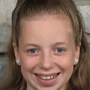 Fundraising Page: Emma Campbell